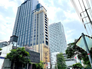 2023 泰國曼谷⎜曼谷IHG洲際集團飯店 Staybridge Suites Thong Lor有小廚房的飯店，靠近BTS的Thong Lor Station 通羅站!