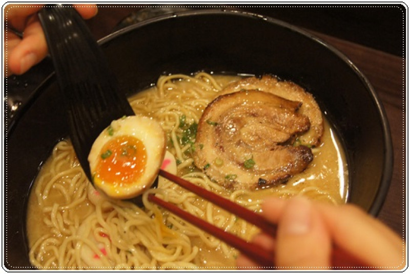 『台中串燒店』御三家餐廳有著道地日本風味，每道料理都好好吃