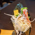日本料理台南安平懷石日本料理 照片