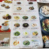 今天吃什麼-中式餐盒 照片