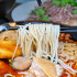 贏到鮮水煮魚螺螄粉海南美食私房菜 照片