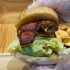 Buddy Burger Lab.美式手工漢堡 照片
