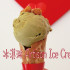AIC 冰淇淋 Artisan Ice Cream 照片